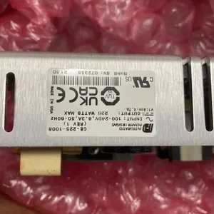 供应 IPD 电源 CE-225-1008