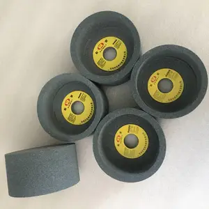 ���� ����ɰ�� �׸���ĥ����ɰ�� �����ظ���̼�����ĥģ�� ��иֺϽ�