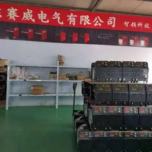 ��������1140Vú�󺸻�����ֱ�ӷ�֧��***