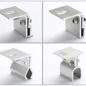 �������֧�� �ʸ��߱߼о� 760ֱ�����߼о� ���Ͻ𿹷�о�