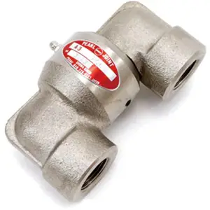 日本SGK昭和技研工业旋转接头AS-2-20A