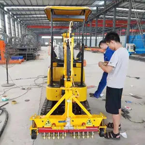 ��װ����ʽ�ڻ���ë�豸��·������ë�� ��������ë��