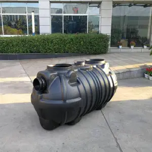 һ�廯PE�����1000L����ʽ���ܳ��� ũ����������޺����ɻ���