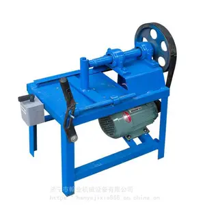 �ۼ��޸��� ȫ�Զ��ۼ���ж�ɶ��� �ۼ���˿ά�޻� �����ɿۼ�������
