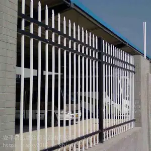 ũ������Χǽ�� ��ҵ԰����Χǽ���� Ѹӥ˫���У��Χǽ����