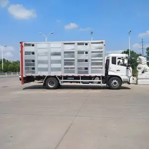 ���������������缦�����䳵 ����С��ת�˳�������