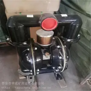 ��ɿ���������Ĥ��BQG350/0.2 ���Ͻ���������� �����Ӧ