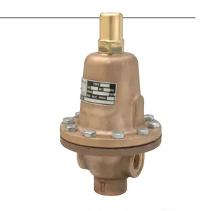 Cash Valveѹ�����ڷ���������ȫ����ҵ����ˮ���ѹ��G-60 E-55