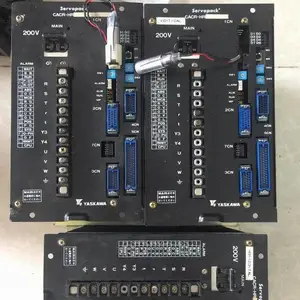 ��˹���ŷ�����EDC-04APE ������ŷ�ά��