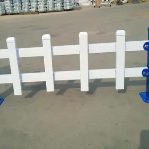 ��ƺ����pvc�ֻܸ���ѧУ��԰԰���̻���Χ����̳��԰դ��