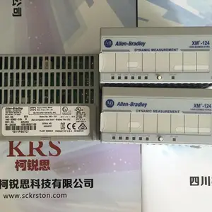 EK-43790I(9200CSA)罗克韦尔ENTEK 1443-ACC-IS-S恩泰克传感器