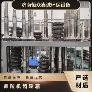 ���������������������ᷢ�� �Ͽ�ƽ�� ����