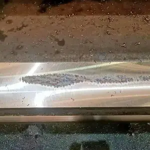 ���¿�̨ʽϳ�߻� ���͸ְ嵹�ǻ��豸 �����������¿ڻ�