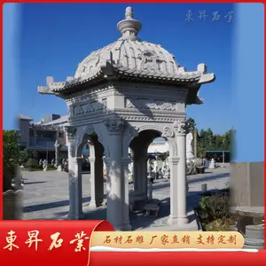 ŷʽʯ����ͤ���� ����ʯԲ��ͤ�� ��װ�ֳ� �������