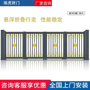�𻢲��� �綯�۵��ų��� ��������ƽ���� ���������Ŷ���
