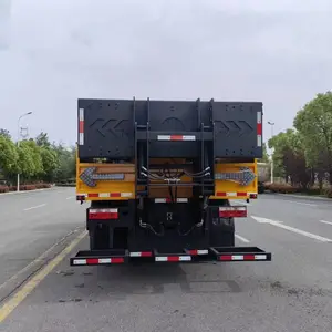 ����D9 100K��ײ���峵 ���ܻ��ٿ� Һѹ���� ��·�޸�������