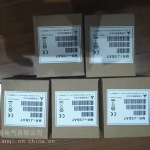 ECMA-CXO807SS̨���ŷ����