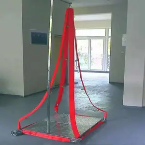 ��Яʽ����������������๦�ܼ�����ϴ�豸�ƶ�ʽϴ��������