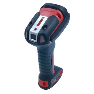 TSC��Яʽ�����ӡ��Alpha-3R������ˮ֮IP54