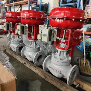 �������ڷ� ZJHP-16C ������Ĥ����˫����Ͳ���ڷ� ZJHP ̼�ֵ��ڷ� DN20