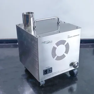 ���ܽ������� | ʢԴPSL������ �Ծ�ʱ��������
