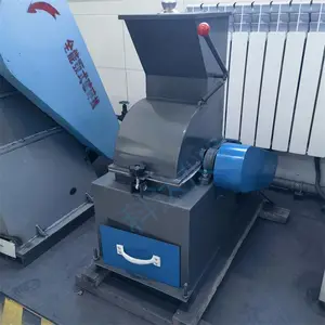 C170*70 密封式锤式破碎机 小型锤式破碎机 煤炭破碎机