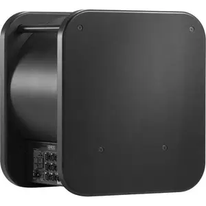 Genelec 7370A ����***���� ¼�����豸 �нӹ�����Ŀ