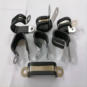 �����˫��R�Ͱ����ܼе�������AD25*2���ƹ̶ܹ���������