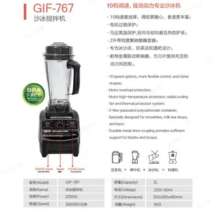 Gifftt����ʿ����ɳ�������������GIF-767