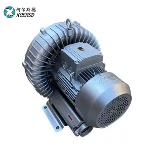 ��ѡ�������ø�ѹ�ķ��2HB530-H26 1.6KW������ձ�