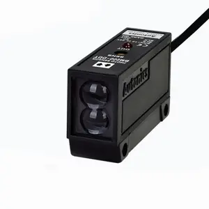 AUTONICS/�������˹ BENϵ�й�翪�� BEN300-DDT ��������