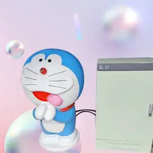 ���������ܶ�ˮ�����ʩ���۸������ϲ