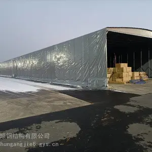 �ɶ�Ĥ�ṹ�綯�����ﳧ����������Ӿ��Ĥ�ṹ