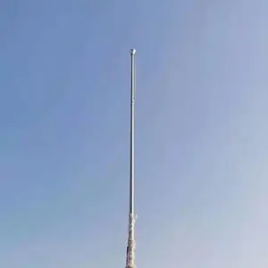 �鰲ͨ�ϰ�ѧУ��������ѡ304���� ׶������ܼӹ�����