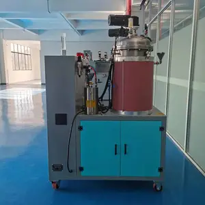 ���ͻ�е �����豸ע���� ������֬�۰������ƹ�Ӧ����