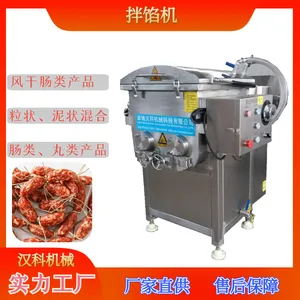 �쳦���ȳ����ڻ� ˫������ʽ���ڻ� ���ڲ��ڽ������