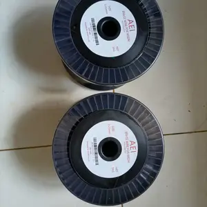 供应线切割电极线线切割耗材线切割慢走丝线切割铜线