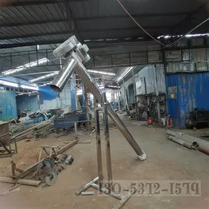 ��ĩ�����������ͻ� ��ֱ���ϸ��ϻ� ����ʽ������