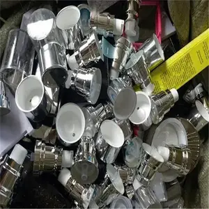���ڲ��ϸ�ױƷ���� רҵ�Ŷ� ���ϱ���ʳƷ���ټ۸�