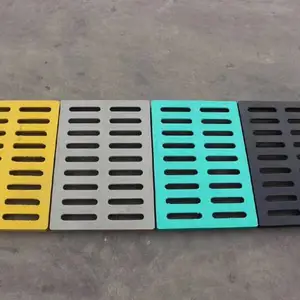 ��֬��ˮ���ǰ���ˮ���ع���դ����ˮ�����ǰ����Ͼ�����ˮˮ���� ��ǿ���
