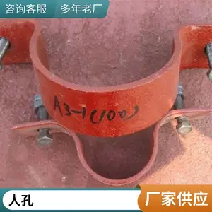 �̶��ܼ� �ɶ��� J8���们��֧�� �ܵ�֧�ܸ��ȱ��¹���