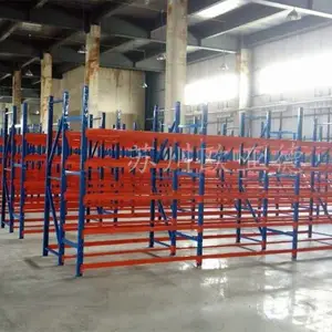 �����ֿ����ͻ��� ϴ�»�װ�䳵���������� ľ�� ������ͨʽ�����