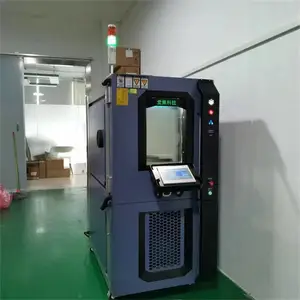����Ƽ� ��ӦAP-KS-225B1 ��ؿ����±������� ��������Դ��ҵ