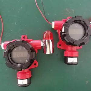 �� ��ȼ������������ �� ��GDS�����ⱨ��ϵͳ �� ��GDSϵͳ����