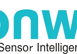 ��˾logo