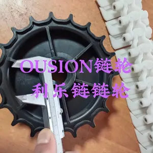 OUSON���� ע������ �������� ���� ��ǿ������ 1775���� ����������