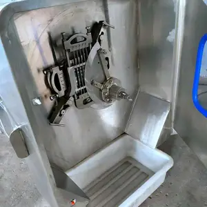 ������ά�����ж��� ������С�����и�� ̨ʽ�����п���ⶡ��