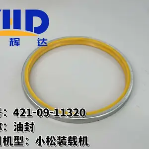 �ǻԴ���������� �ݿ� 16Y-18-00014