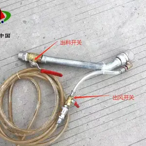 ZMKJ�罬�� �ƶ���� ʩ��ǿ�ȵ�-��ú��ҵ ��������