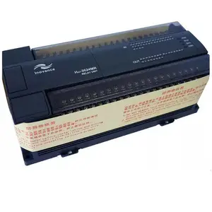 H2U-0800ENN/0008ERN �ȶ����ͺŻ㴨PLCģ���µ�����